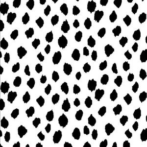 Meet your Posher, Carli